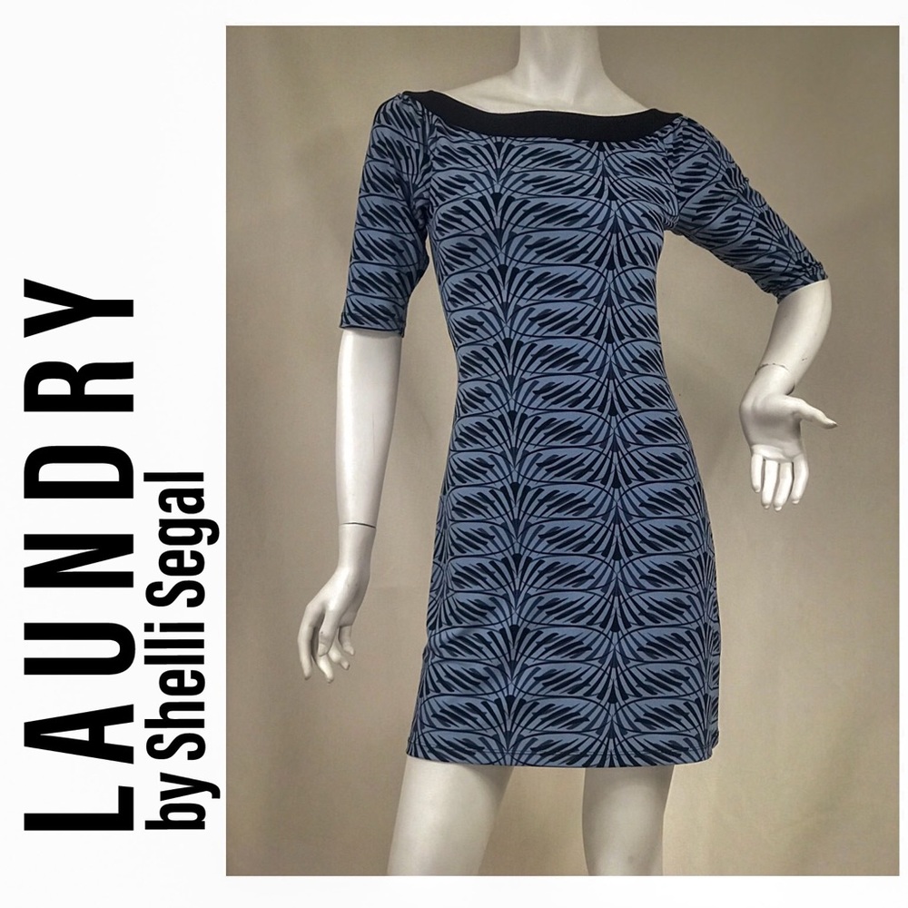 Laundry by Shelli Segal 2P in Perfect Condition